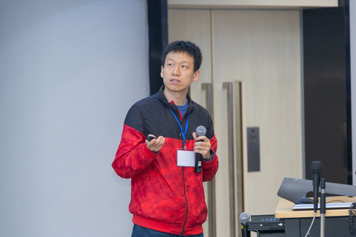 ChemPGSym 2025 - Image336