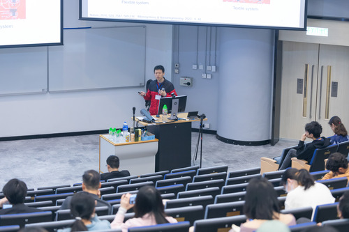 ChemPGSym 2025 - Image337