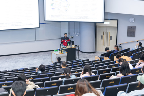 ChemPGSym 2025 - Image338