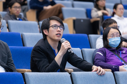 ChemPGSym 2025 - Image339