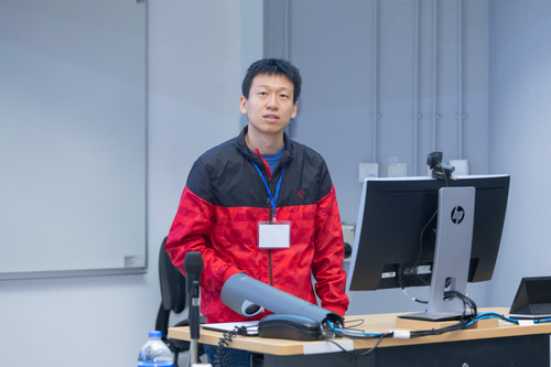 ChemPGSym 2025 - Image341