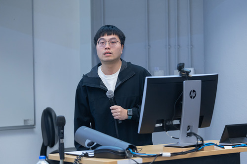 ChemPGSym 2025 - Image342