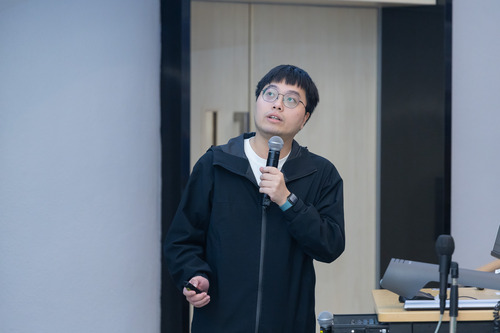 ChemPGSym 2025 - Image343