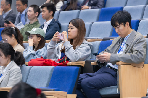 ChemPGSym 2025 - Image344