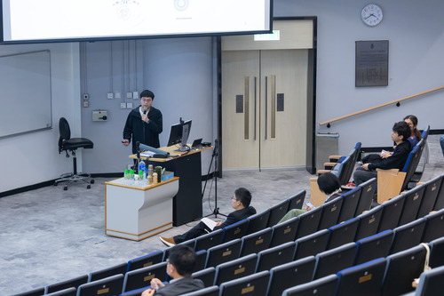 ChemPGSym 2025 - Image345