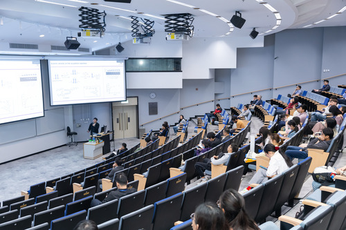 ChemPGSym 2025 - Image347