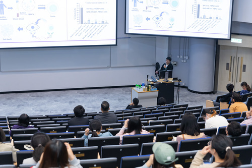 ChemPGSym 2025 - Image348