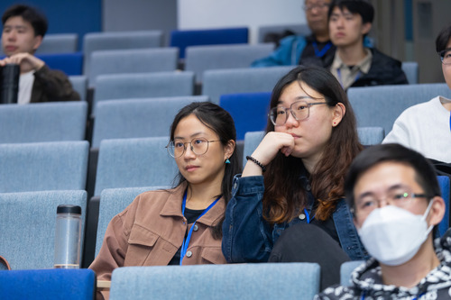 ChemPGSym 2025 - Image349