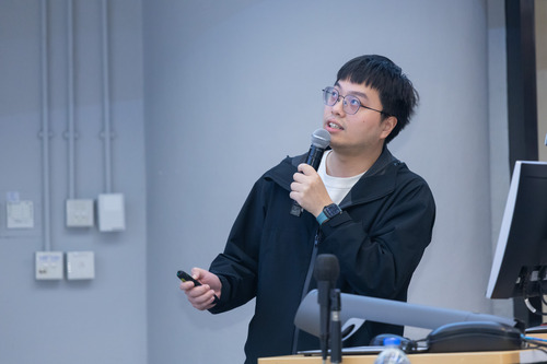 ChemPGSym 2025 - Image351