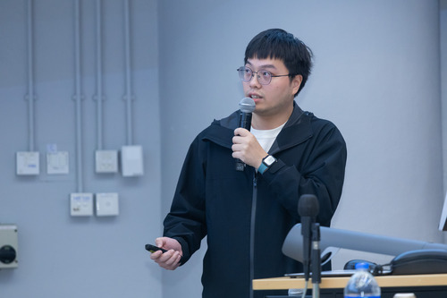 ChemPGSym 2025 - Image352