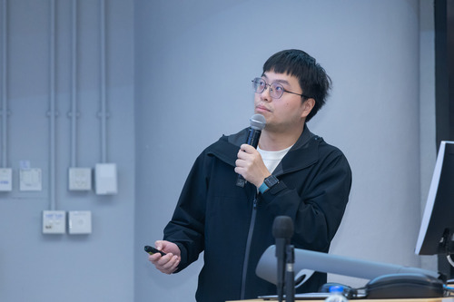 ChemPGSym 2025 - Image353