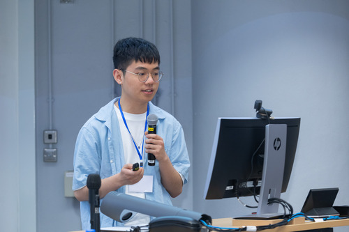 ChemPGSym 2025 - Image356
