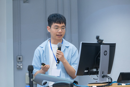 ChemPGSym 2025 - Image357