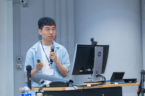 ChemPGSym 2025 - Image358