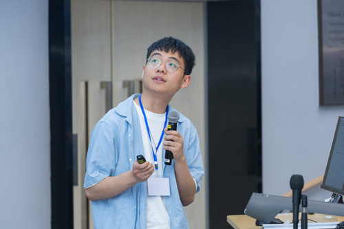 ChemPGSym 2025 - Image359