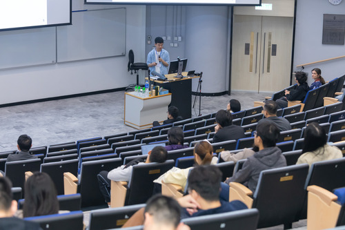 ChemPGSym 2025 - Image361