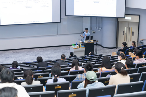 ChemPGSym 2025 - Image362