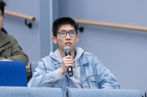 ChemPGSym 2025 - Image367