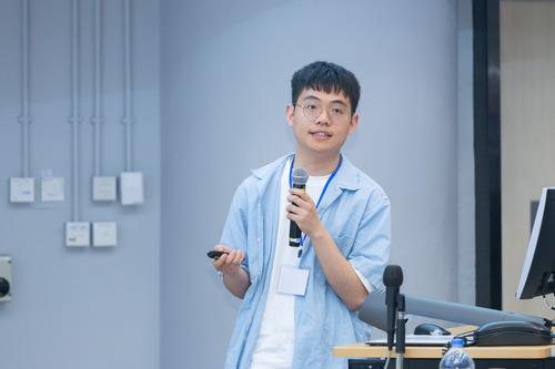 ChemPGSym 2025 - Image368
