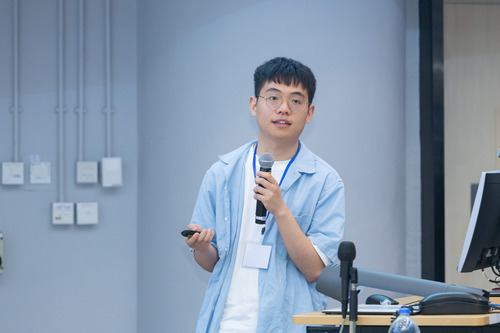 ChemPGSym 2025 - Image369