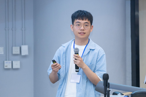 ChemPGSym 2025 - Image370