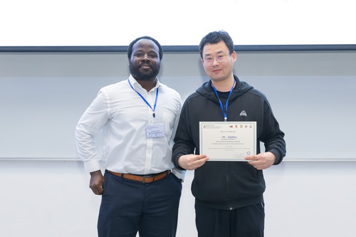 ChemPGSym 2025 - Image371