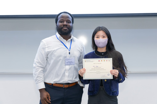 ChemPGSym 2025 - Image372