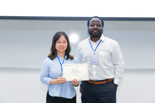 ChemPGSym 2025 - Image373