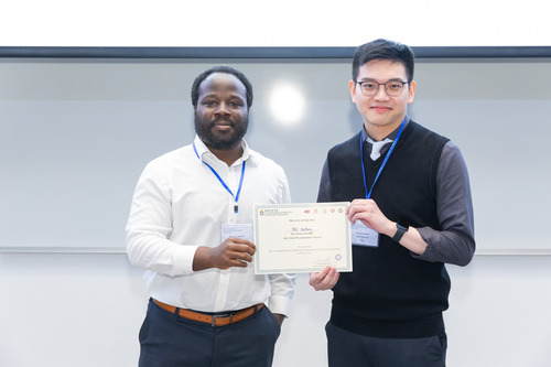 ChemPGSym 2025 - Image377