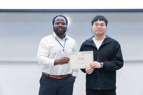 ChemPGSym 2025 - Image378