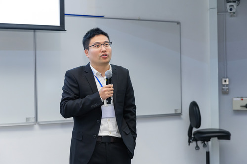 ChemPGSym 2025 - Image380