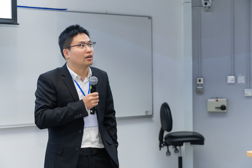 ChemPGSym 2025 - Image381