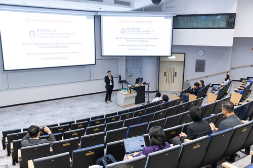ChemPGSym 2025 - Image382