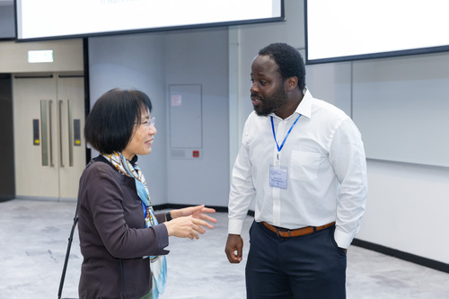 ChemPGSym 2025 - Image383