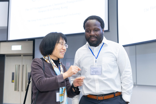 ChemPGSym 2025 - Image384